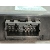 Recambio de modulo electronico para kia sorento i (jc) 2.5 crdi referencia OEM IAM 954003E310 ETACSY17 