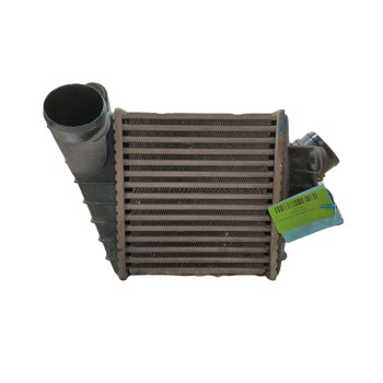INTERCOOLER 1C0145803A 862334B 