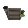 Recambio de intercooler para volkswagen new beetle (9c1, 1c1) 1.9 tdi referencia OEM IAM 1C0145803A 862334B 