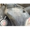 Recambio de faro derecho para hyundai getz (tb) 1.3 i referencia OEM IAM 921021C030 RHD8282 