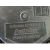 Recambio de cinturon seguridad delantero derecho para volkswagen id.4 (e21) pro eléctrico referencia OEM IAM 11B857706MRAA 65590
