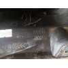 Recambio de palanca freno de mano para iveco daily vi furgoneta 33s16, 35s16, 35c16, 40c16, 50c16 referencia OEM IAM 5801507178 