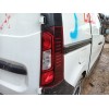 renault express furgoneta/monovolumen del año 2023