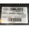 Recambio de cuadro instrumentos para renault captur i (j5_, h5_) 1.2 tce 120 referencia OEM IAM 248106808R VPGRRF10849PC 