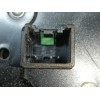 Recambio de mando elevalunas delantero izquierdo para ford b-max trend referencia OEM IAM 2029540 AM5T14A132AA 