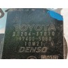 Recambio de caudalimetro para toyota auris (_e15_) 1.8 hybrid (zwe150_) referencia OEM IAM 2220437010 1974005080 