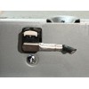 Recambio de sistema audio / radio cd para opel insignia a (g09) 2.0 cdti (68) referencia OEM IAM 20984175  