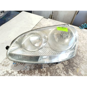 FARO IZQUIERDO 1K6941029C / 1K6941029T 