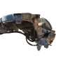 Recambio de puente trasero para peugeot partner furgoneta/monovolumen (k9) 1.5 bluehdi 100 referencia OEM IAM 9822649880 3514LH 