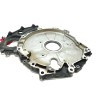 Recambio de tapa distribucion para peugeot boxer caja cerrada 290 c  td referencia OEM IAM  G4D36M052BC G4D36K301BD
