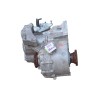Recambio de caja cambios para seat leon (5f1) 2.0 tdi referencia OEM IAM 2Q300057E TWH 06010142 