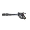 Recambio de mando limpia para mg serie 400 (rt) 416 si (4-ptas.) referencia OEM IAM 36789B  M8669