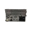 Recambio de sistema audio / radio cd para audi a5 (8t3) 1.8 tfsi referencia OEM IAM 8T1057186CX 8T1035186C 