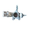 Recambio de mangueta delantera derecha para ford tourneo connect 1.8 tdci referencia OEM IAM 1439603 5012DT1 