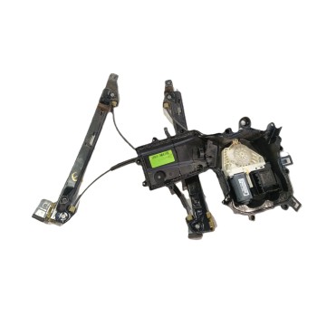 ELEVALUNAS DELANTERO DERECHO 1P0837462A 1P0837402H 