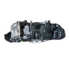 Recambio de faro derecho para bmw x1 (f48) sdrive 18 d referencia OEM IAM 63119477812 99017840ZM02 