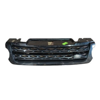 REJILLA DELANTERA LR054767 DK628200AA 