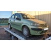 citroën c3 i (fc_, fn_) del año 2005
