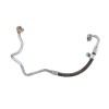 Recambio de tubos aire acondicionado para mini mini (f55) cooper d referencia OEM IAM 64536842037 W6805433 
