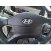 Recambio de airbag delantero izquierdo para hyundai trajet (fo) 2.0 crdi gls referencia OEM IAM ALDS5110110113  