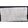 Recambio de guarnecido puerta delantera izquierda para omoda omoda5 t31 referencia OEM IAM 403004367AA 20015764 