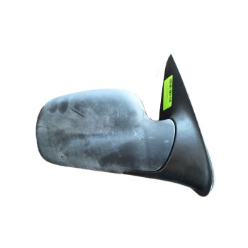 RETROVISOR DERECHO CRB501041PMD M080050 