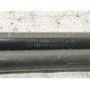 Recambio de amortiguadores maletero / porton para fiat 500 (312_) 1.2 (312axa1a) referencia OEM IAM 0230330350N  