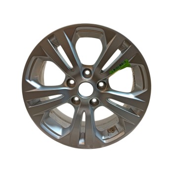 LLANTA 52910F1100 ET42.5 6.5Jx16