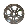 Recambio de llanta para hyundai i30 (gd) 1.6 referencia OEM IAM 52910F1100 ET42.5 6.5Jx16