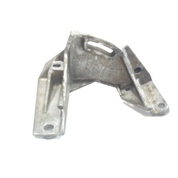 SOPORTE MOTOR 4573744 