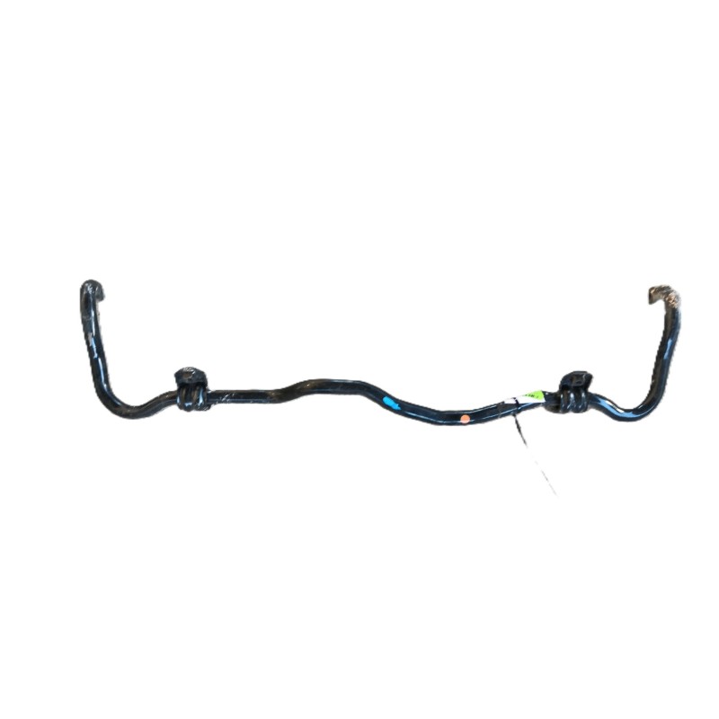 Recambio de barra estabilizadora delantera para renault austral tce 140 referencia OEM IAM 546117936R  