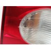 Recambio de piloto trasero izquierdo para renault espace iv (jk0) dynamique referencia OEM IAM 8200027153  