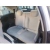opel adam (m13) del año 2013