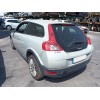 volvo c30 (533) del año 2008
