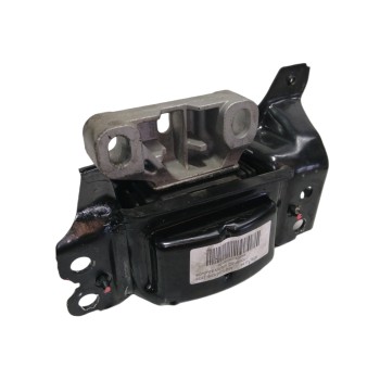 SOPORTE MOTOR IZQUIERDO 2Q0199555AD 