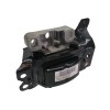 Recambio de soporte motor izquierdo para seat ibiza (kj1) style referencia OEM IAM 2Q0199555AD  