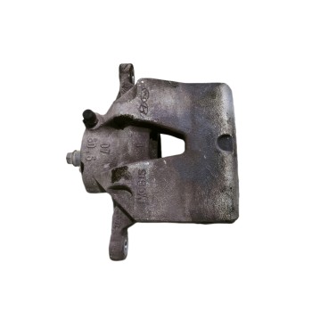 PINZA FRENO DELANTERA IZQUIERDA 58110D7500 58180D7A50