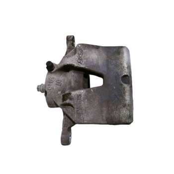 PINZA FRENO DELANTERA IZQUIERDA 58110D7500 58180D7A50