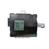 Recambio de modulo electronico para kia sorento i (jc) 2.5 crdi referencia OEM IAM 954003E310 ETACSY17 