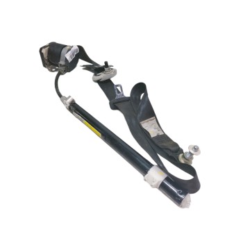 CINTURON SEGURIDAD DELANTERO DERECHO 1M21611B08 5 PUERTAS 7M3857706 33023994