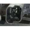 Recambio de elevalunas delantero izquierdo para dacia sandero iii 1.0 tce 90 referencia OEM IAM  128002802A S41404201