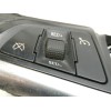 Recambio de volante para opel insignia berlina cosmo referencia OEM IAM 13306881  