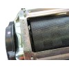 Recambio de cinturon seguridad delantero derecho para volkswagen id.4 (e21) pro eléctrico referencia OEM IAM 11B857706MRAA 65590