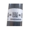 Recambio de transmision trasera derecha para tesla model s (5yjs) referencia OEM IAM 100771900C 100771900C 