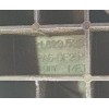 Recambio de maneta capot para volkswagen id.4 (e21) pro eléctrico referencia OEM IAM 11A823535A P1823533 6R18235339B9