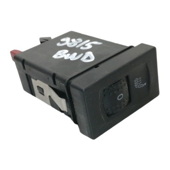 INTERRUPTOR 3B0963563D 