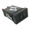 Recambio de interruptor para volkswagen passat berlina (3b3) 1.9 tdi referencia OEM IAM 3B0963563D  