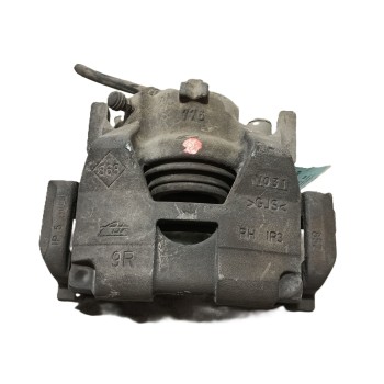 PINZA FRENO DELANTERA DERECHA 410010001R 