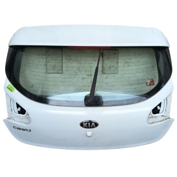 PORTON TRASERO 73700A2010 