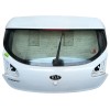 Recambio de porton trasero para kia cee´d (jd) 1.4 cvvt referencia OEM IAM 73700A2010  
